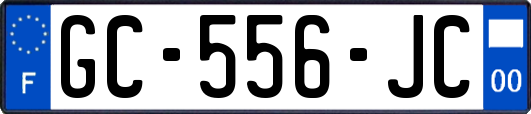 GC-556-JC