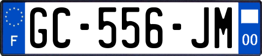 GC-556-JM