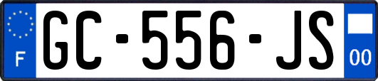 GC-556-JS