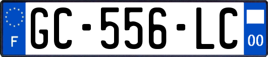 GC-556-LC