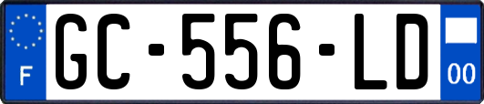 GC-556-LD