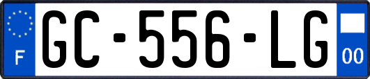GC-556-LG