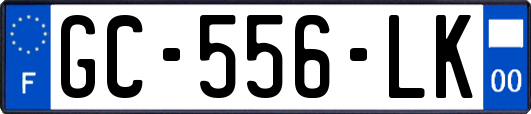 GC-556-LK
