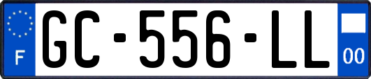 GC-556-LL