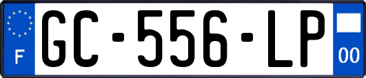 GC-556-LP
