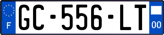 GC-556-LT
