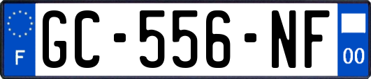 GC-556-NF