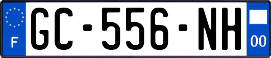 GC-556-NH
