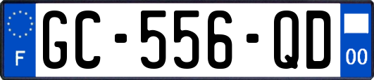 GC-556-QD