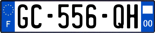 GC-556-QH