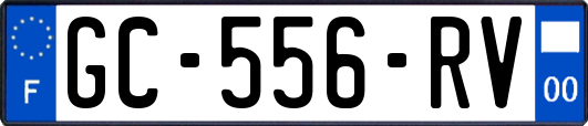 GC-556-RV