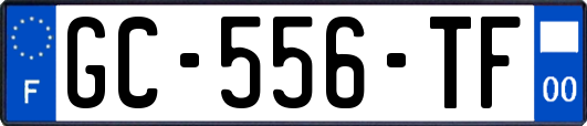 GC-556-TF