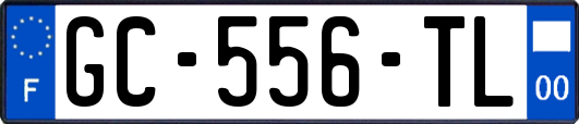 GC-556-TL