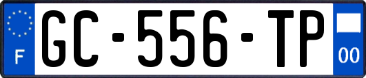 GC-556-TP