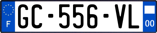 GC-556-VL