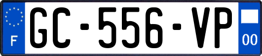 GC-556-VP