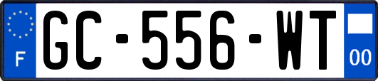 GC-556-WT