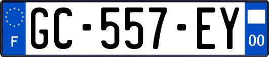 GC-557-EY