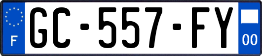 GC-557-FY