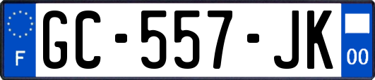GC-557-JK