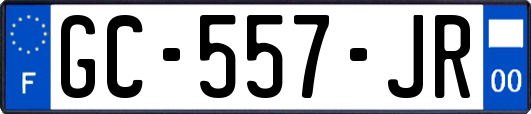 GC-557-JR
