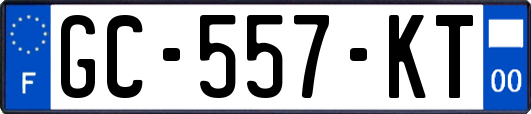 GC-557-KT