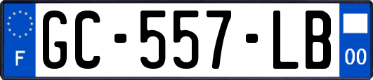 GC-557-LB