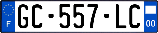 GC-557-LC