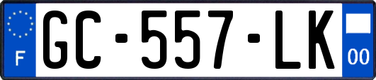 GC-557-LK