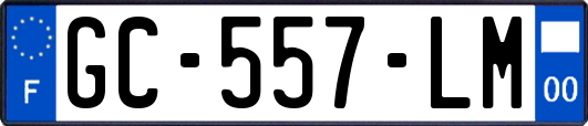 GC-557-LM