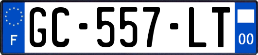 GC-557-LT