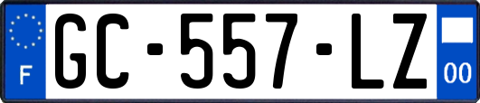 GC-557-LZ
