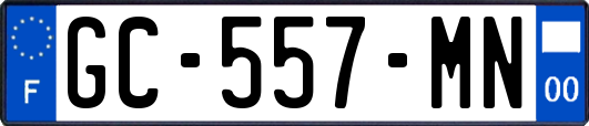 GC-557-MN