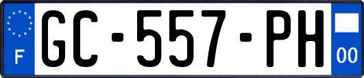 GC-557-PH