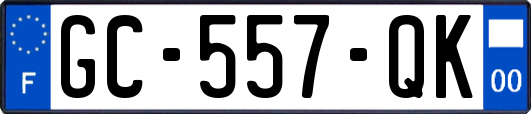 GC-557-QK