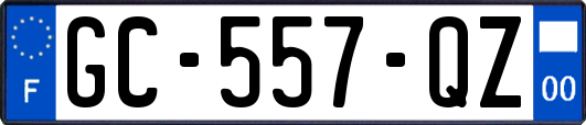 GC-557-QZ