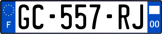 GC-557-RJ