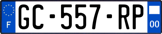 GC-557-RP