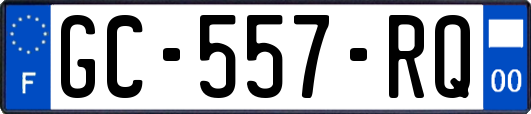 GC-557-RQ