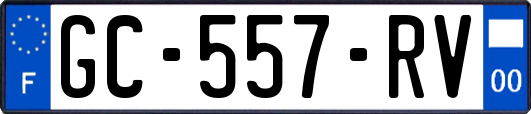GC-557-RV