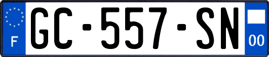 GC-557-SN
