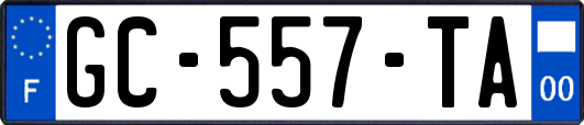 GC-557-TA