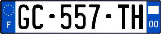 GC-557-TH
