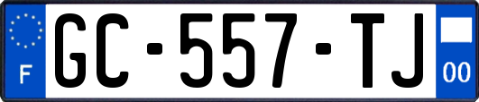 GC-557-TJ