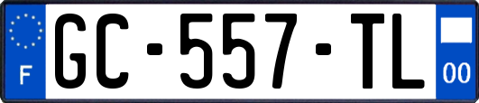 GC-557-TL