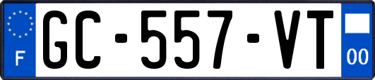 GC-557-VT