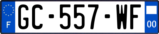 GC-557-WF