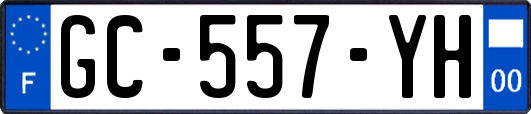 GC-557-YH