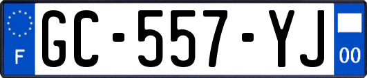 GC-557-YJ