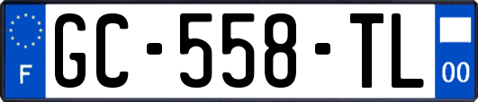 GC-558-TL